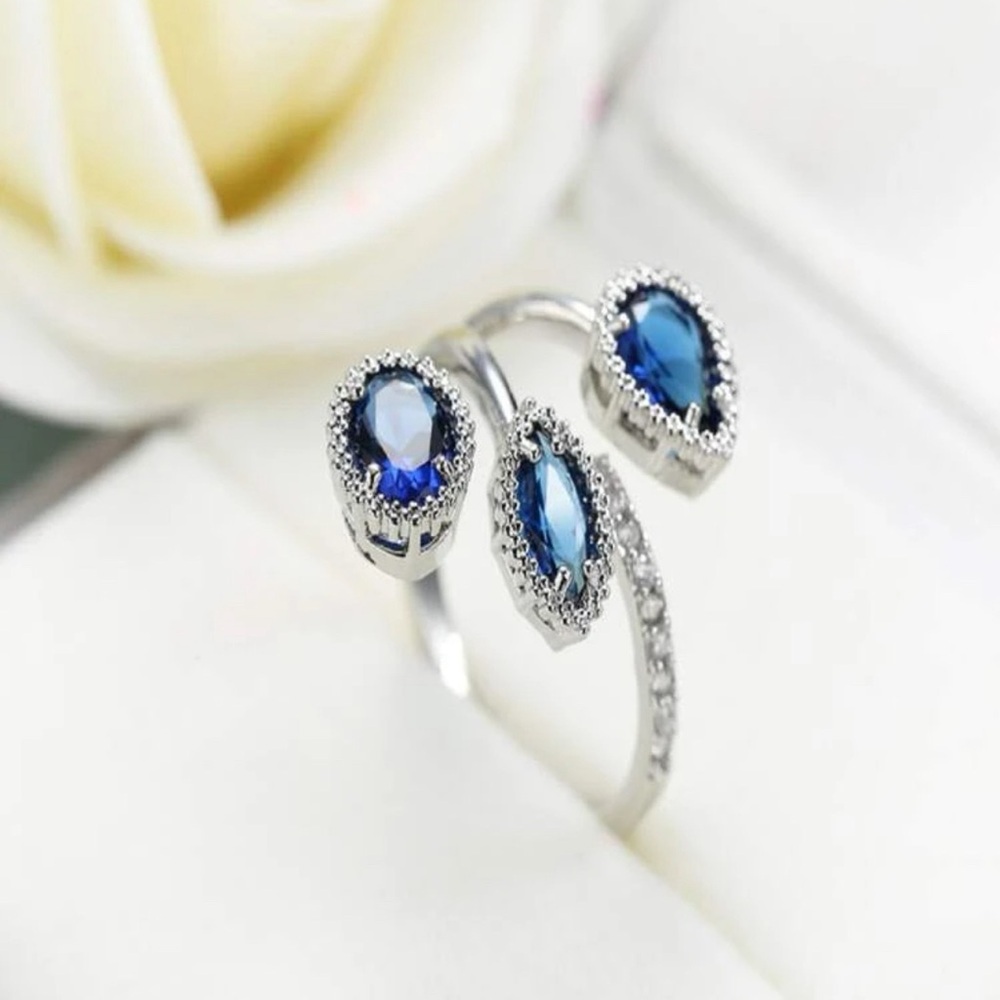 BRIDAL WEDDING ENGAGEMENT RINGS